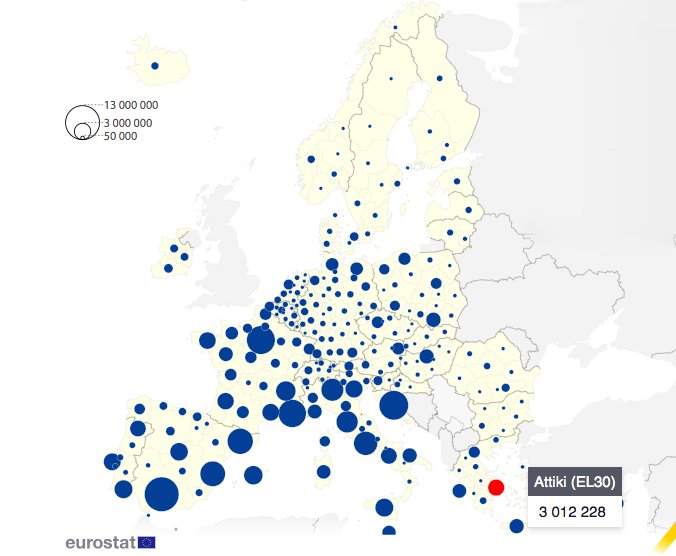 Screen Shot 2026-01-09 at 08.40.24.png